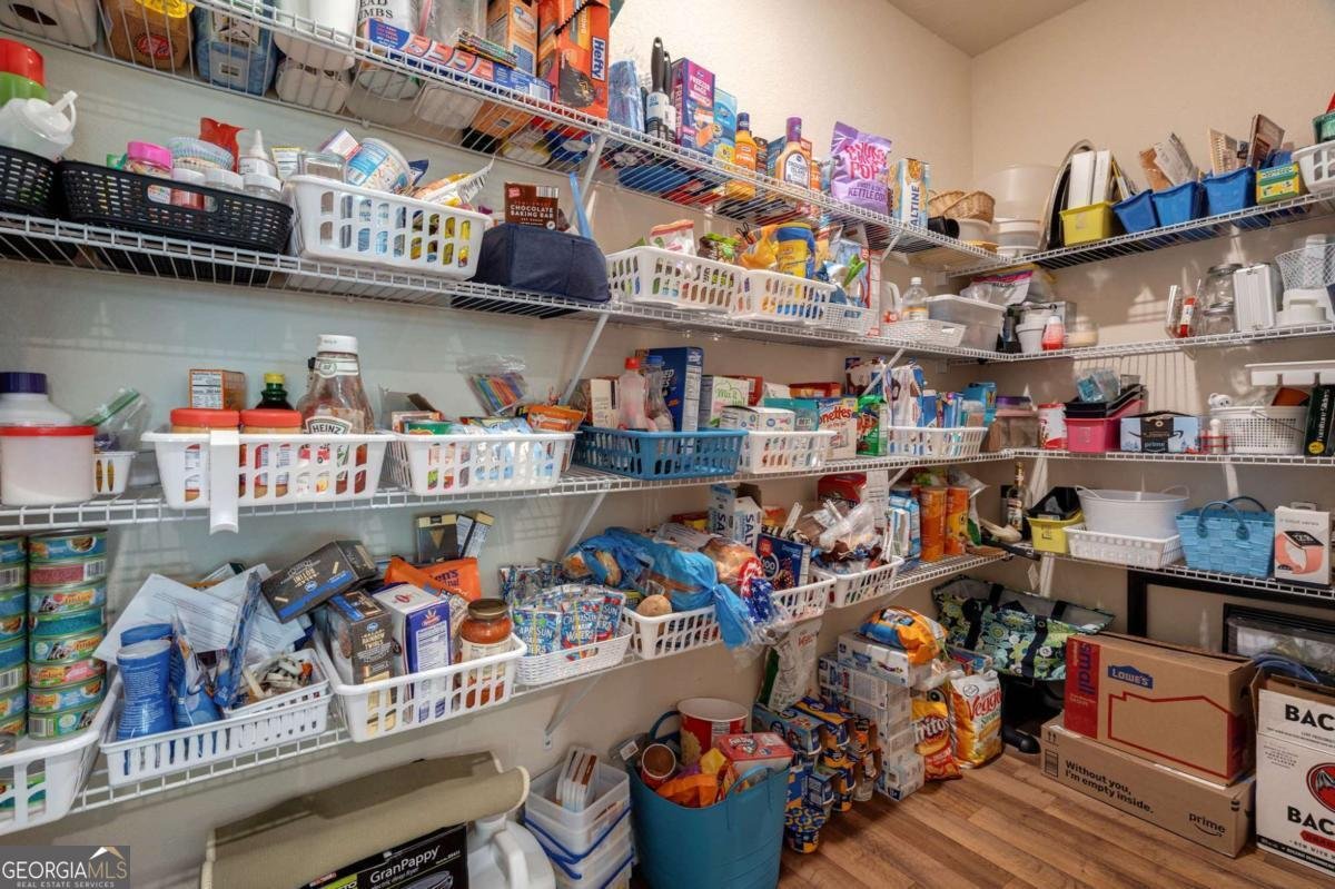 410 Meadowbend Circle Athens - Photo 36