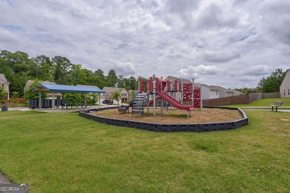 410 Meadowbend Circle Athens - Photo 37