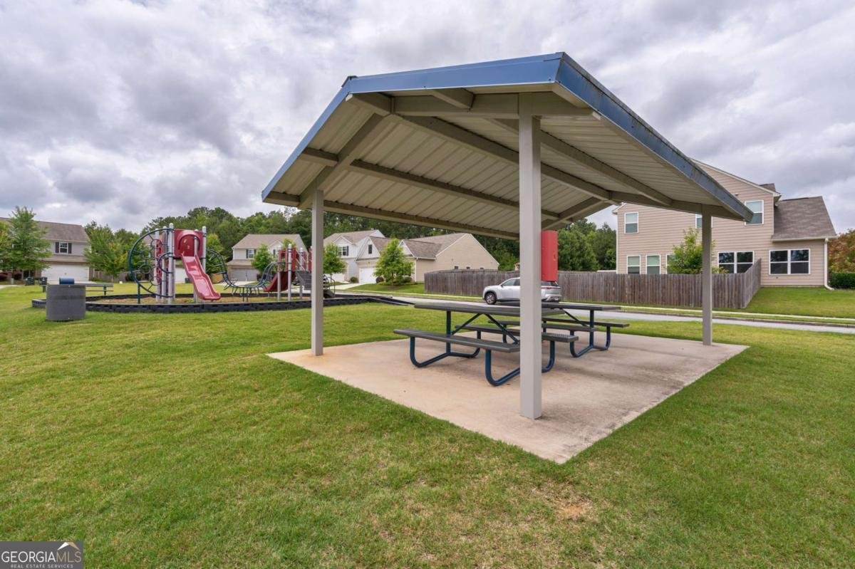 410 Meadowbend Circle Athens - Photo 38