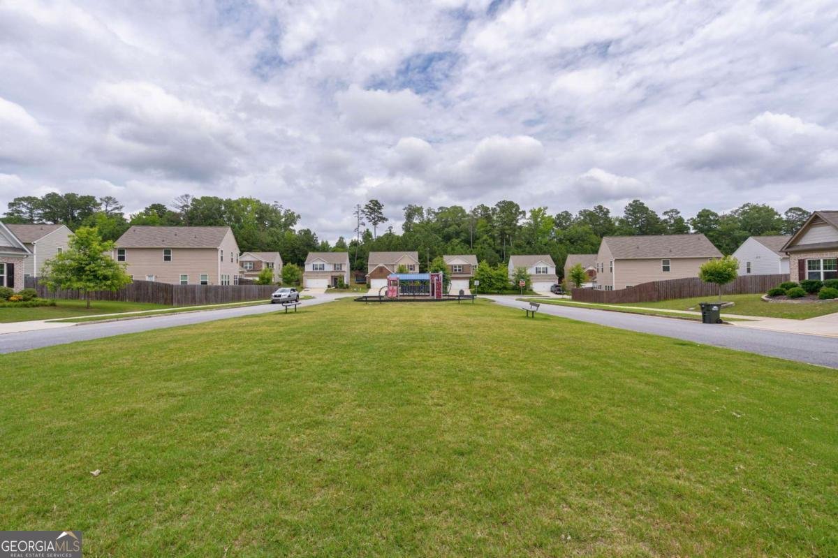 410 Meadowbend Circle Athens - Photo 40