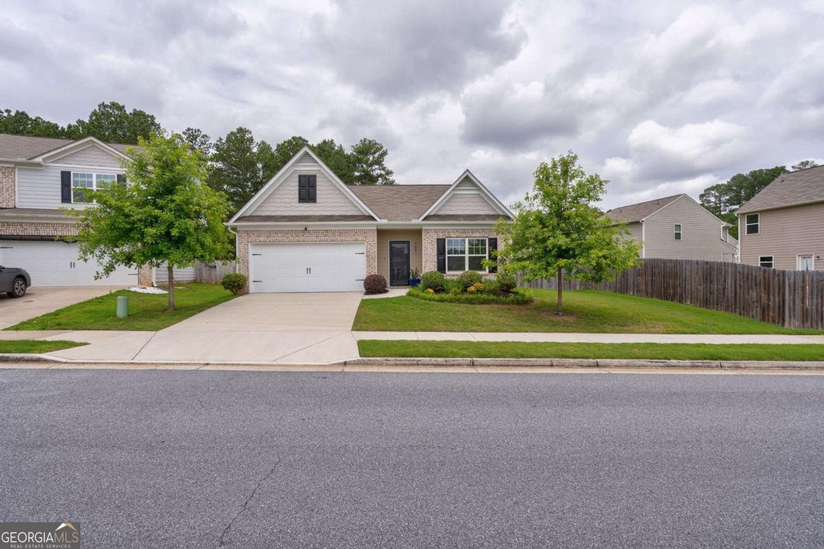 410 Meadowbend Circle Athens - Photo 42