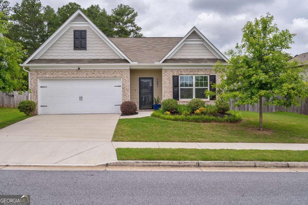 410 Meadowbend Circle Athens - Photo 43