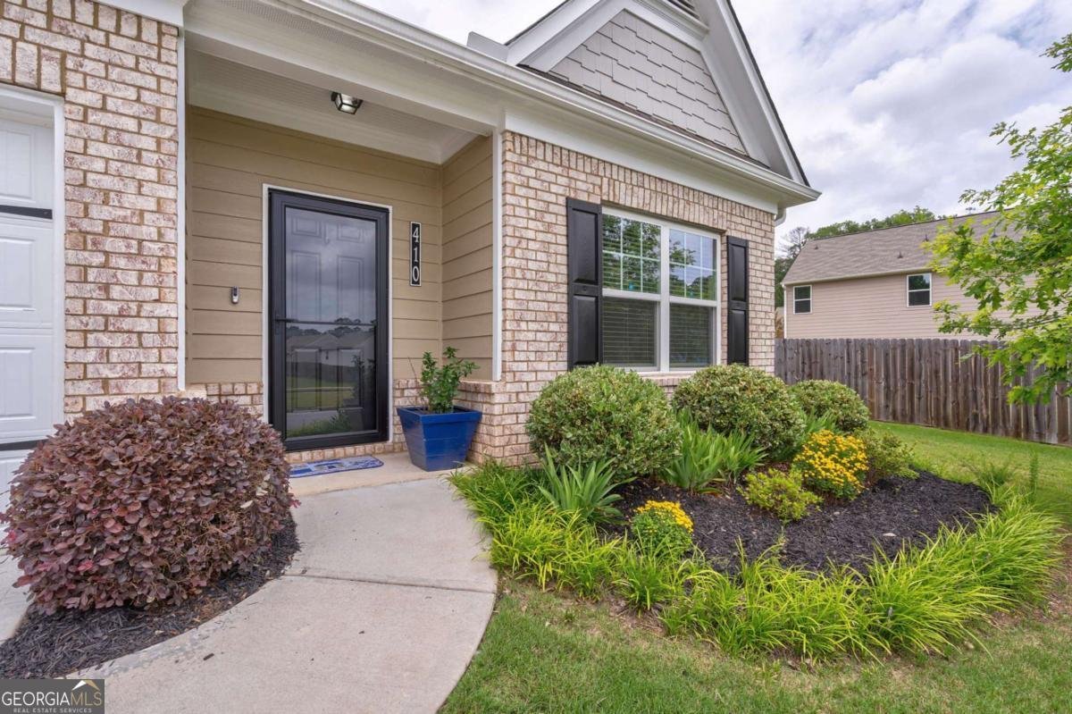 410 Meadowbend Circle Athens - Photo 45