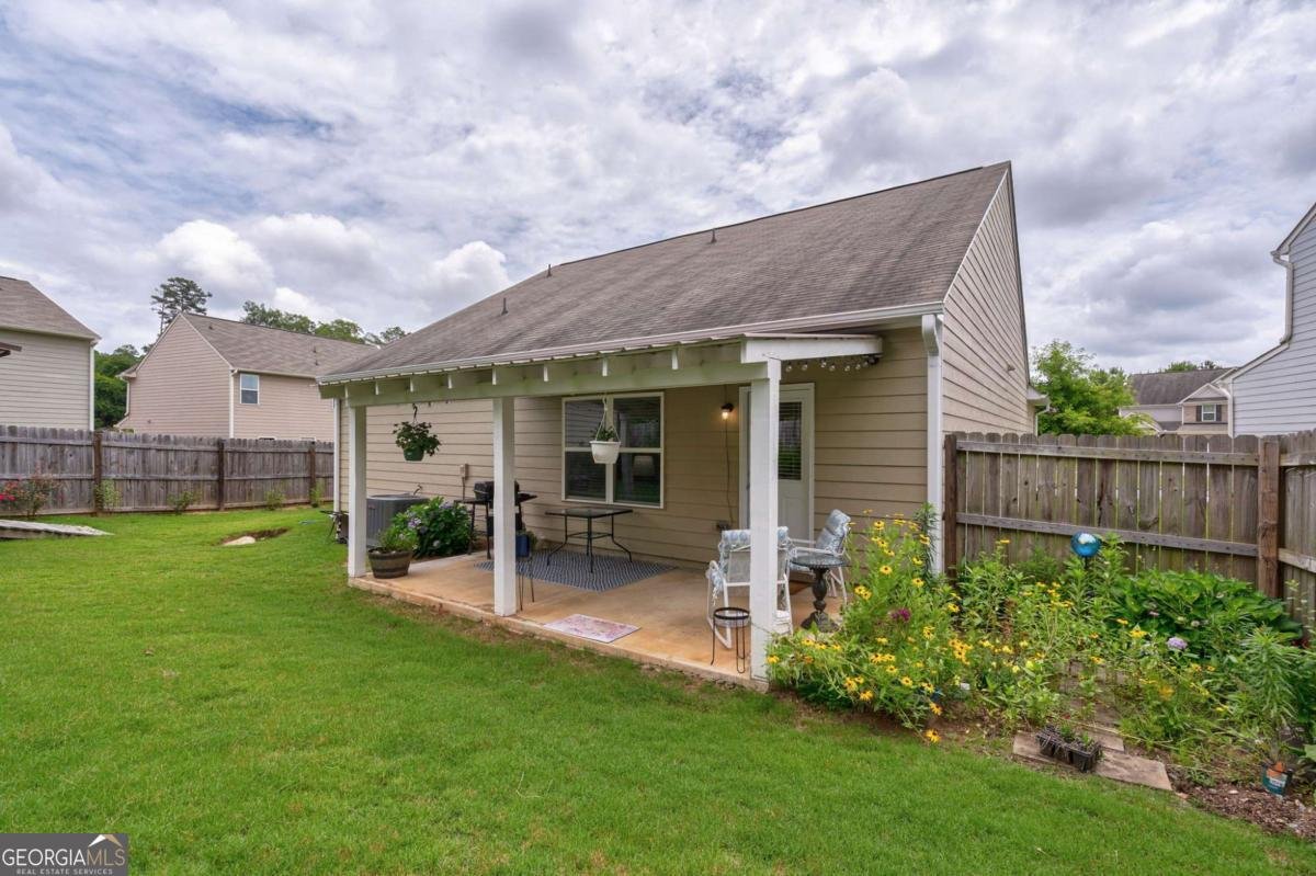 410 Meadowbend Circle Athens - Photo 49