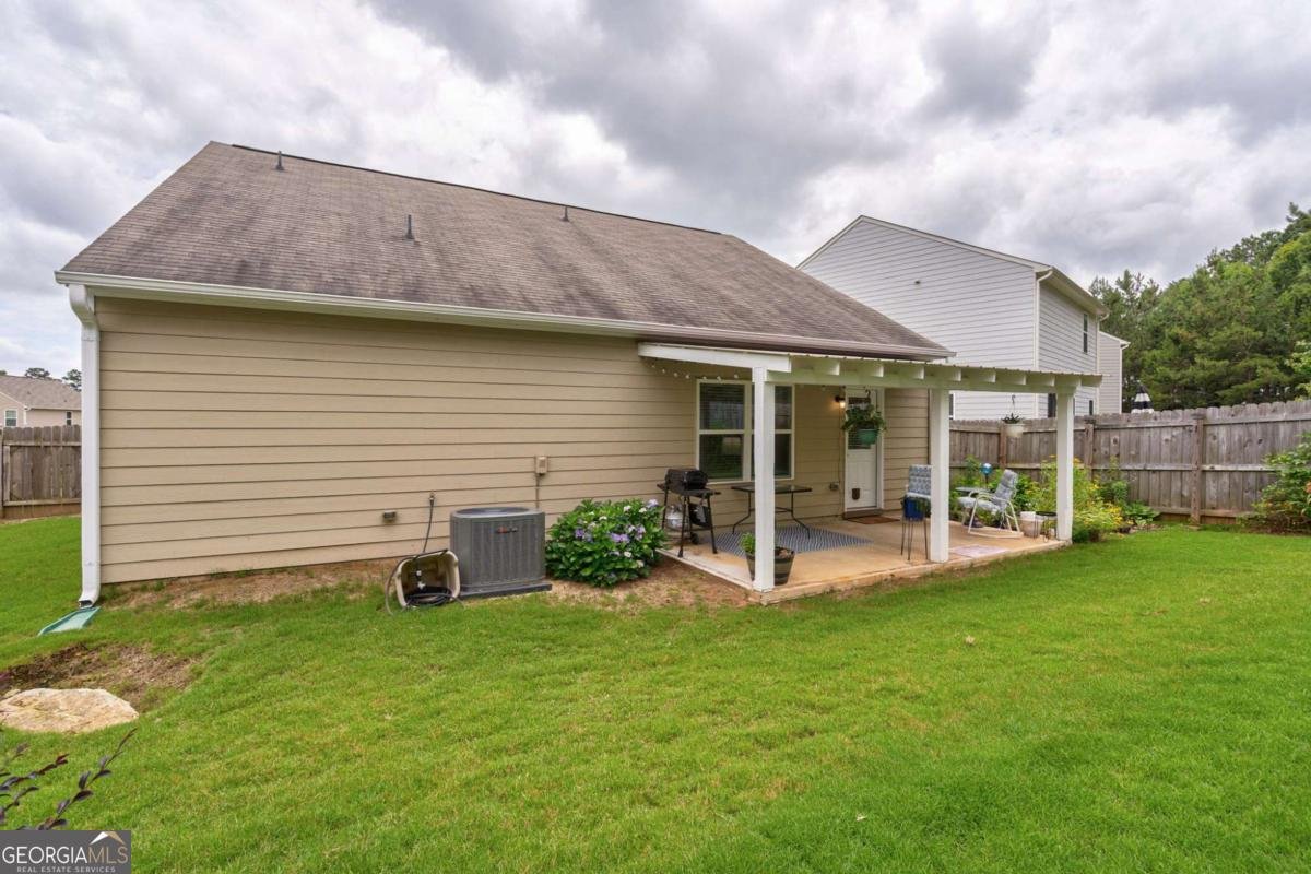 410 Meadowbend Circle Athens - Photo 50