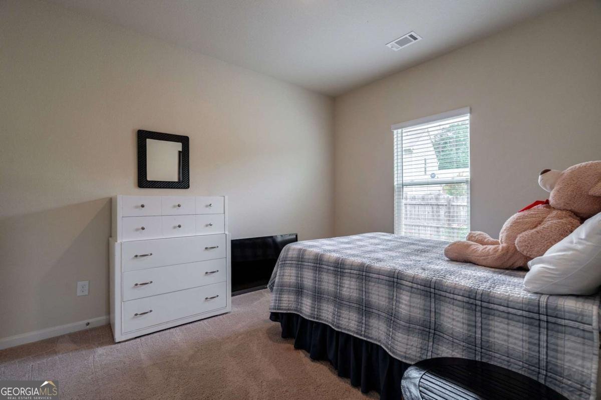 410 Meadowbend Circle Athens - Photo 7