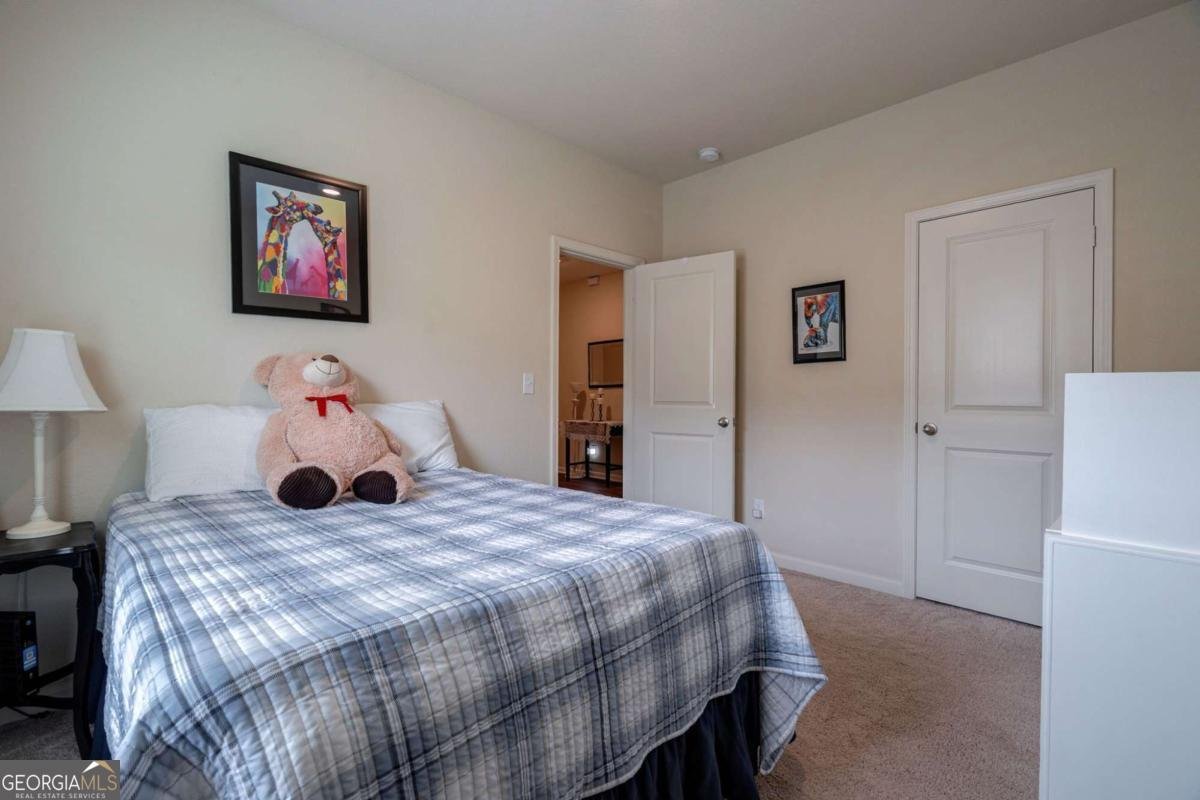 410 Meadowbend Circle Athens - Photo 8