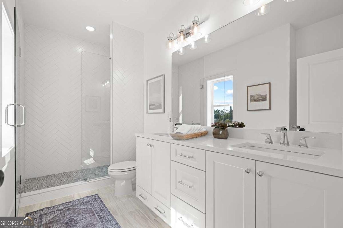 369 King's Landing Hapeville - Photo 17