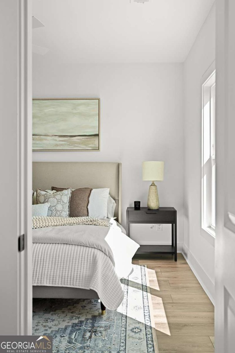 369 King's Landing Hapeville - Photo 20