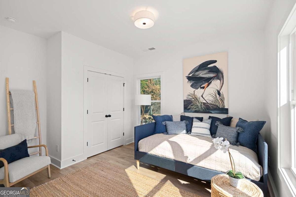 369 King's Landing Hapeville - Photo 22