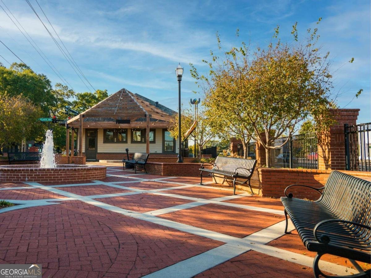 369 King's Landing Hapeville - Photo 29