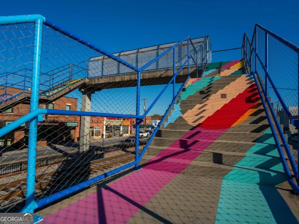 369 King's Landing Hapeville - Photo 30