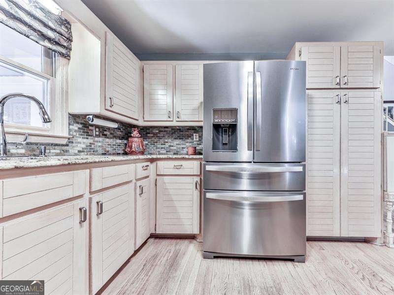 5855 Wills Lake Road Cumming - Photo 18