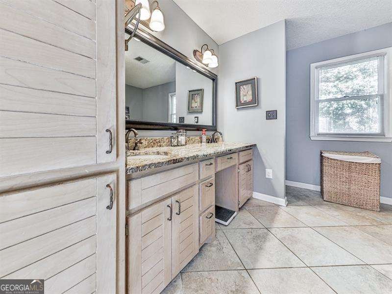 5855 Wills Lake Road Cumming - Photo 24