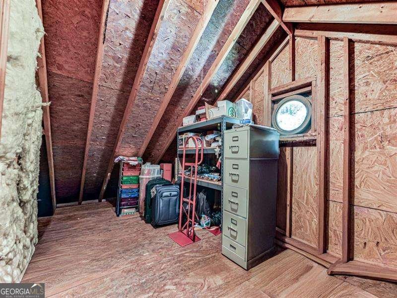 5855 Wills Lake Road Cumming - Photo 31