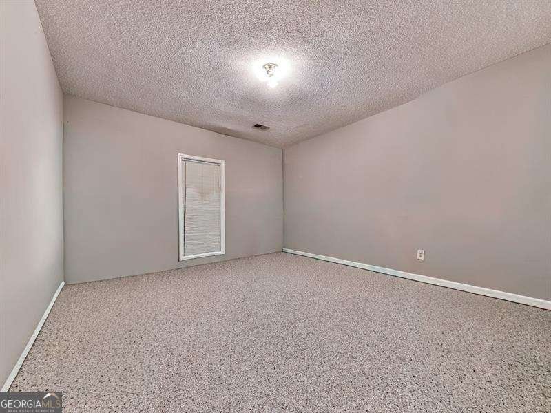 5855 Wills Lake Road Cumming - Photo 34