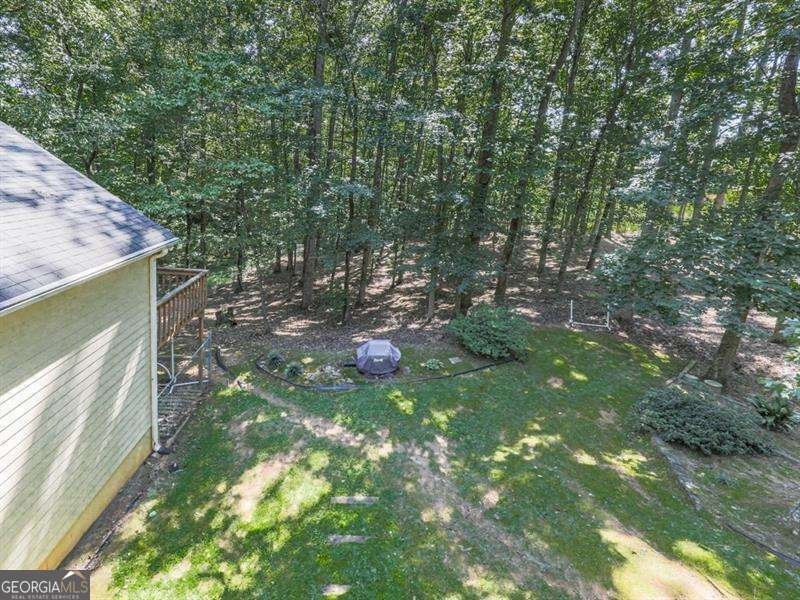 5855 Wills Lake Road Cumming - Photo 39