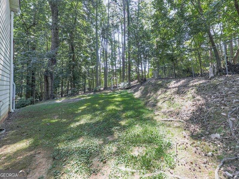 5855 Wills Lake Road Cumming - Photo 43