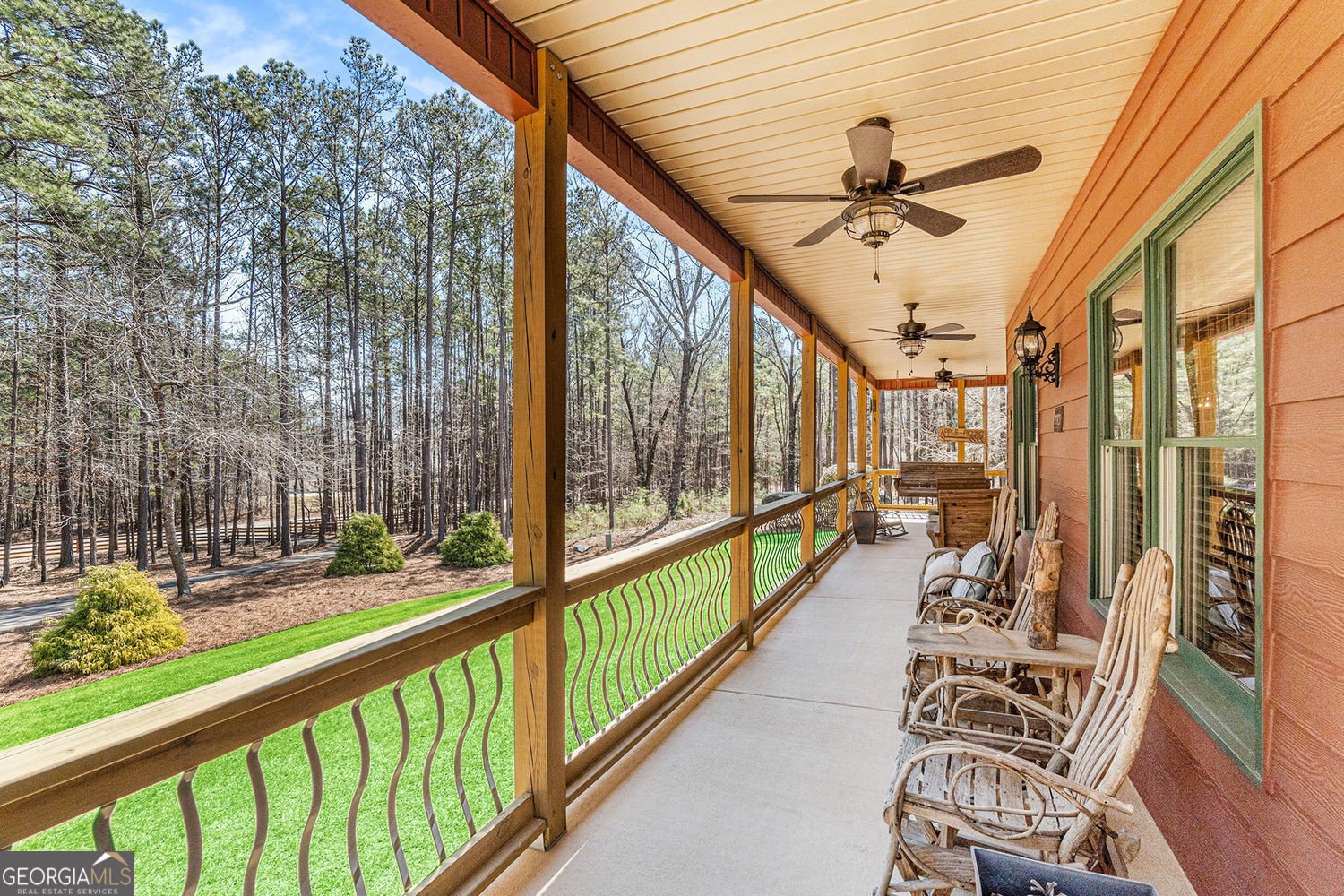 430 Moccasin Gap Road Jackson - Photo 10