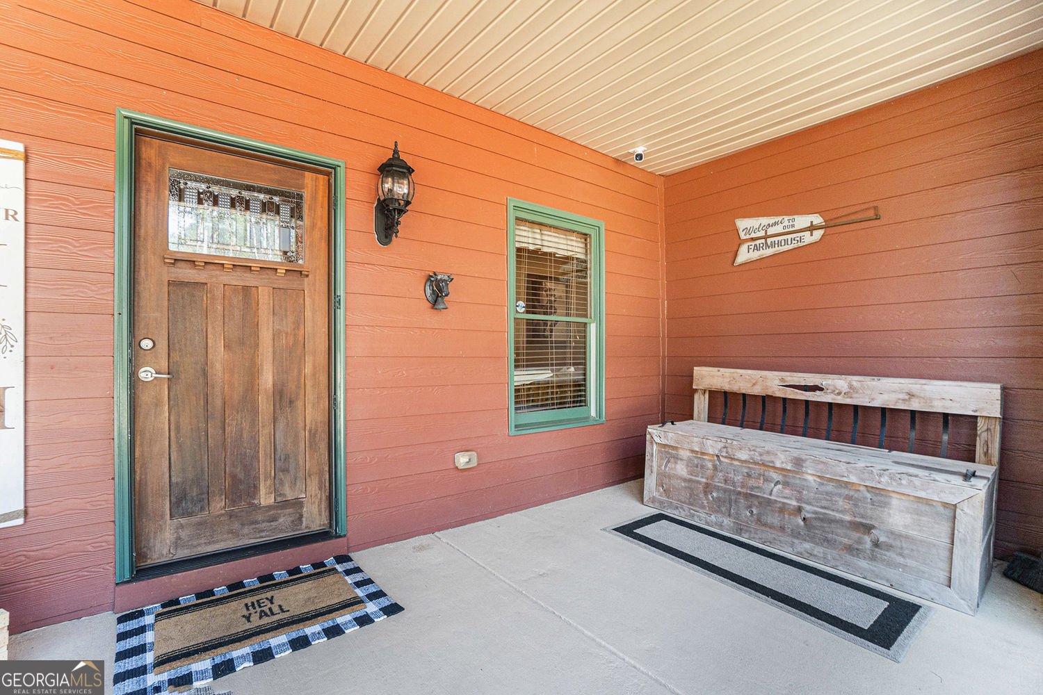 430 Moccasin Gap Road Jackson - Photo 11