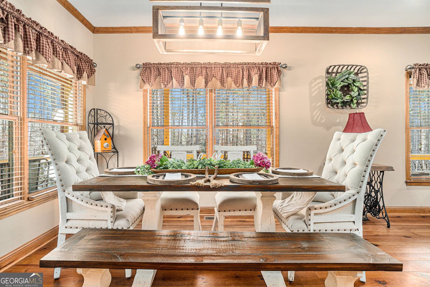 430 Moccasin Gap Road Jackson - Photo 13