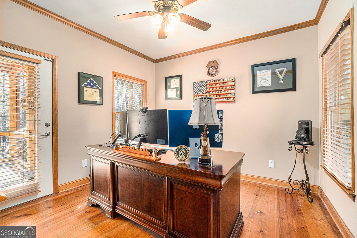 430 Moccasin Gap Road Jackson - Photo 20