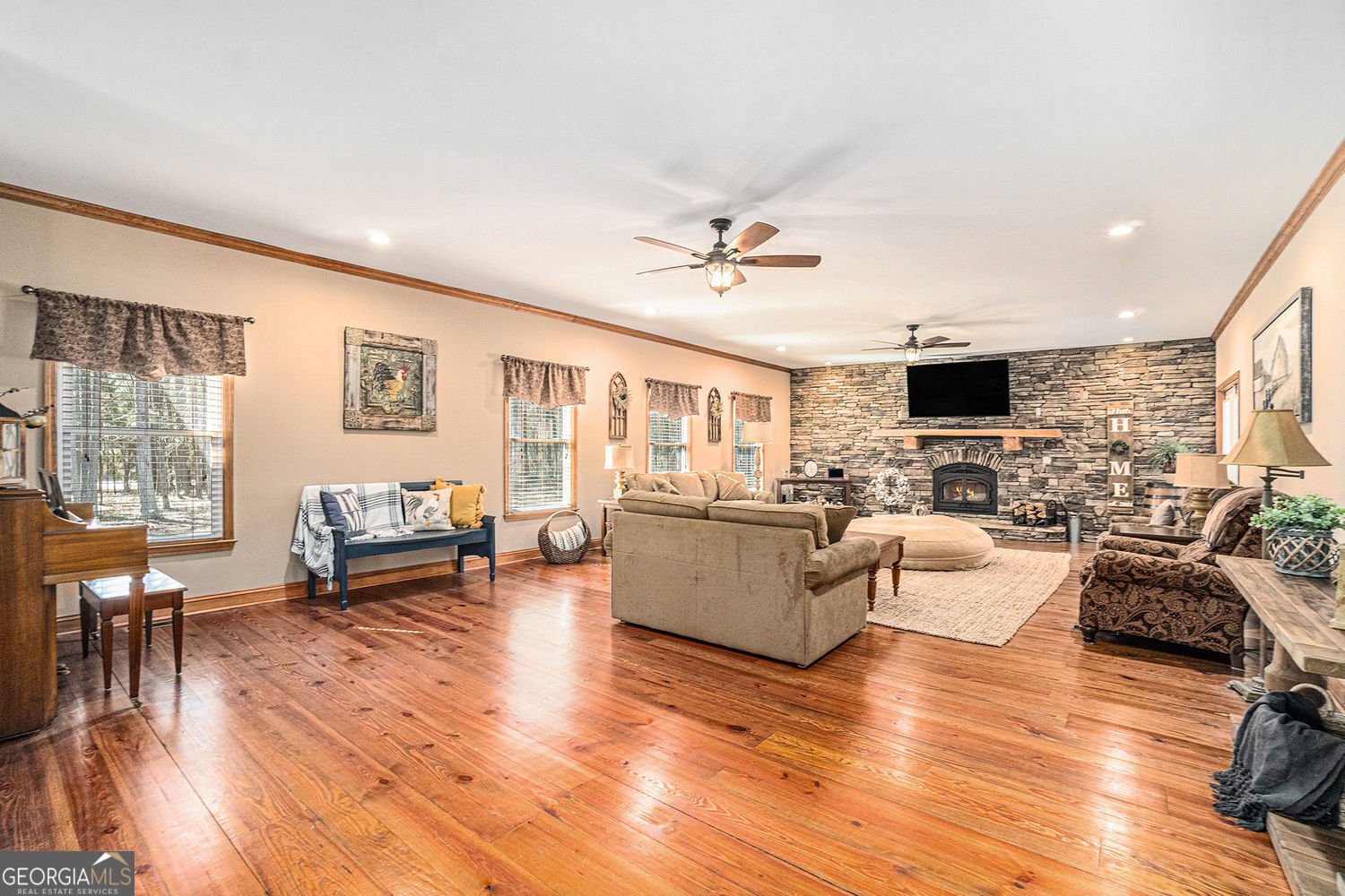 430 Moccasin Gap Road Jackson - Photo 21