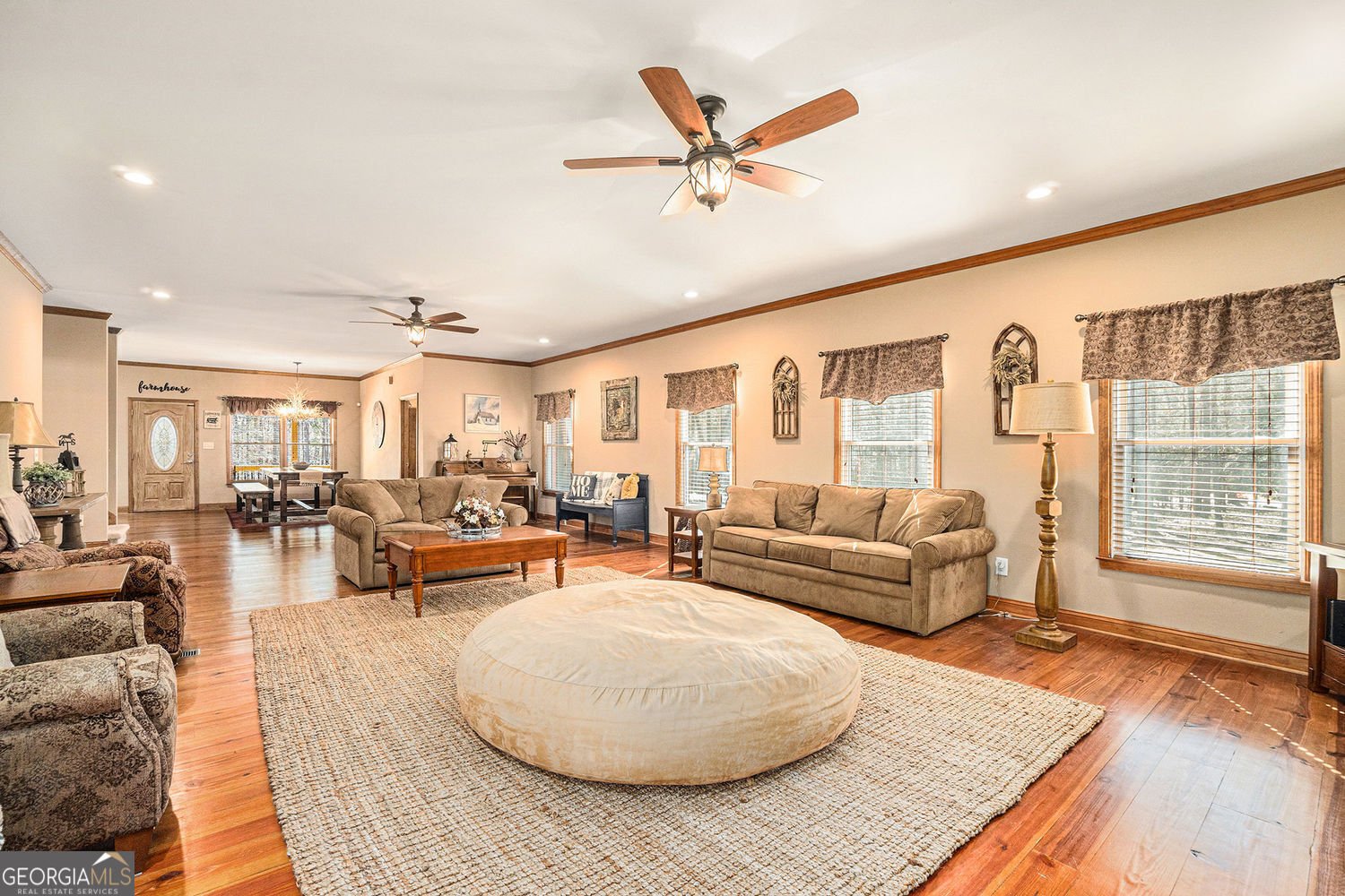 430 Moccasin Gap Road Jackson - Photo 22