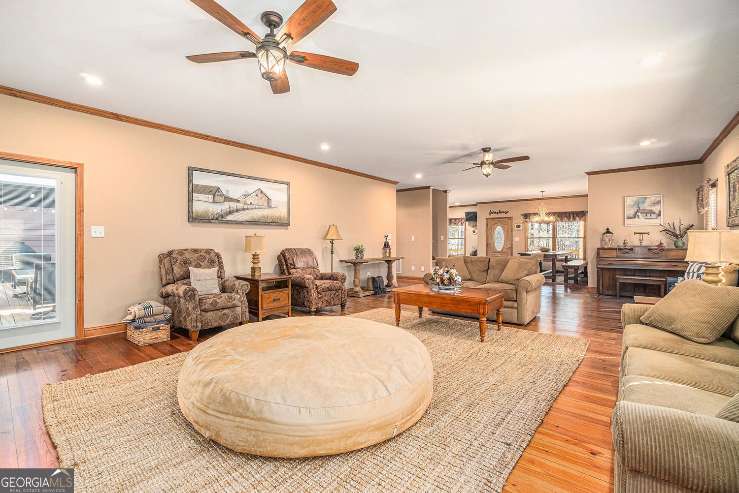 430 Moccasin Gap Road Jackson - Photo 23