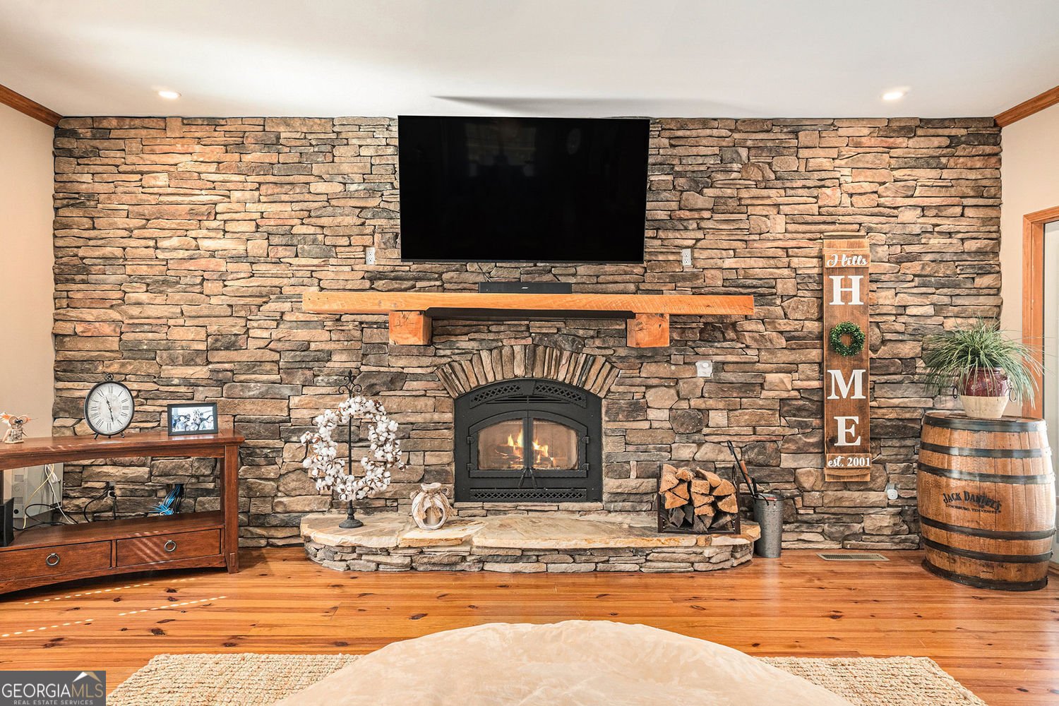 430 Moccasin Gap Road Jackson - Photo 24