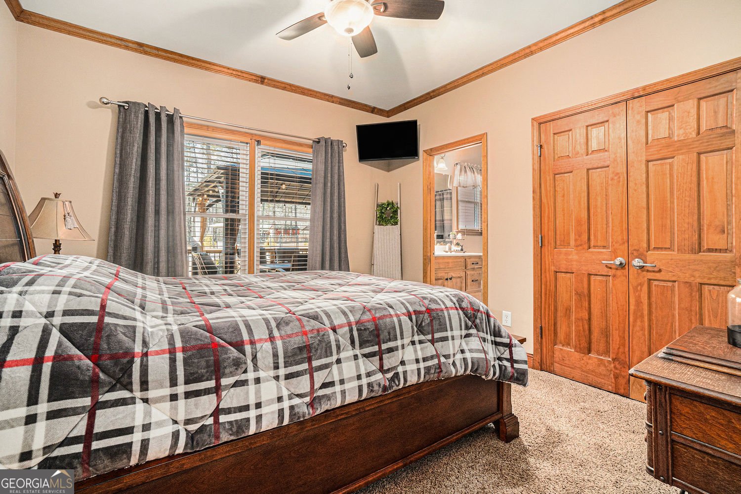 430 Moccasin Gap Road Jackson - Photo 25