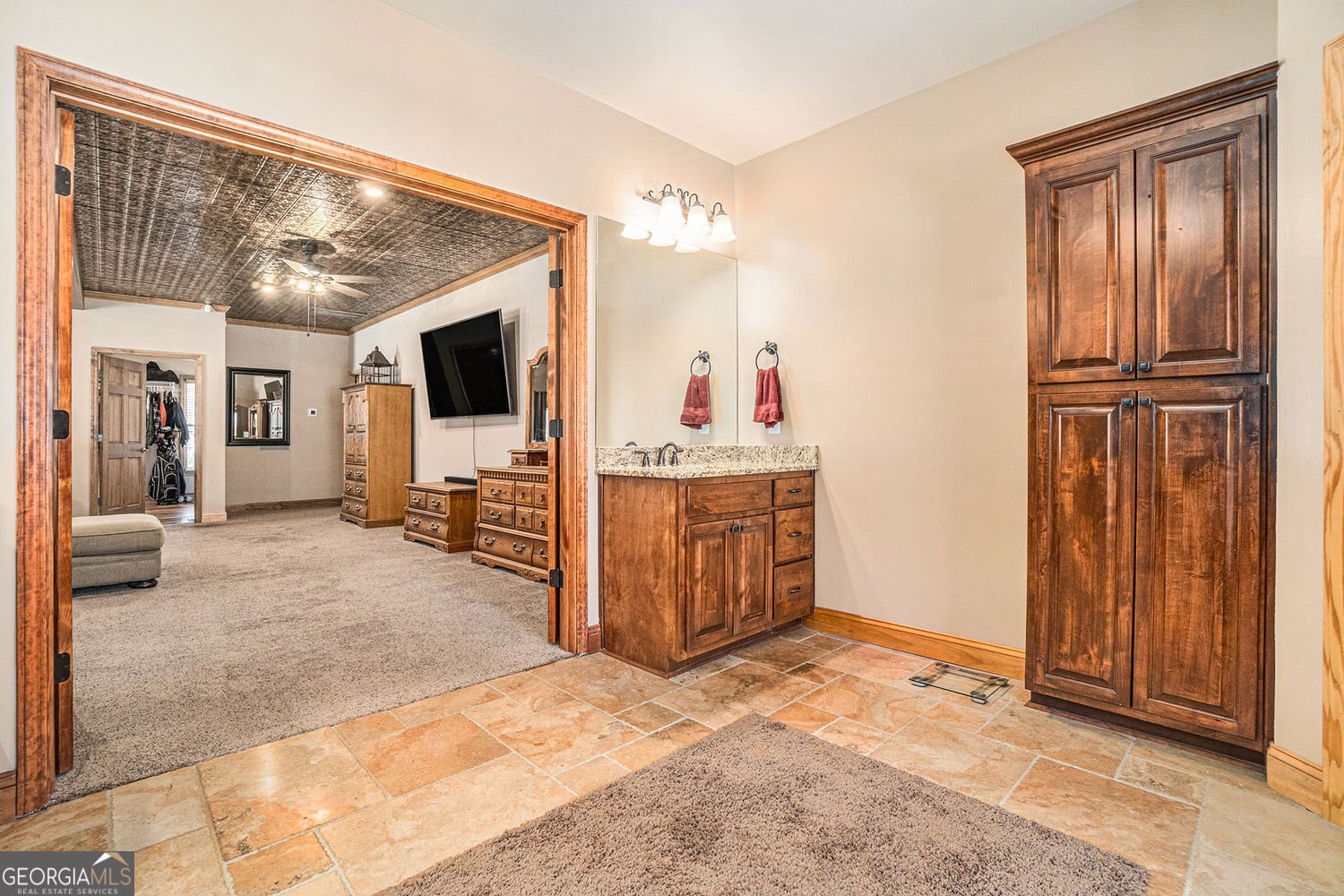 430 Moccasin Gap Road Jackson - Photo 32