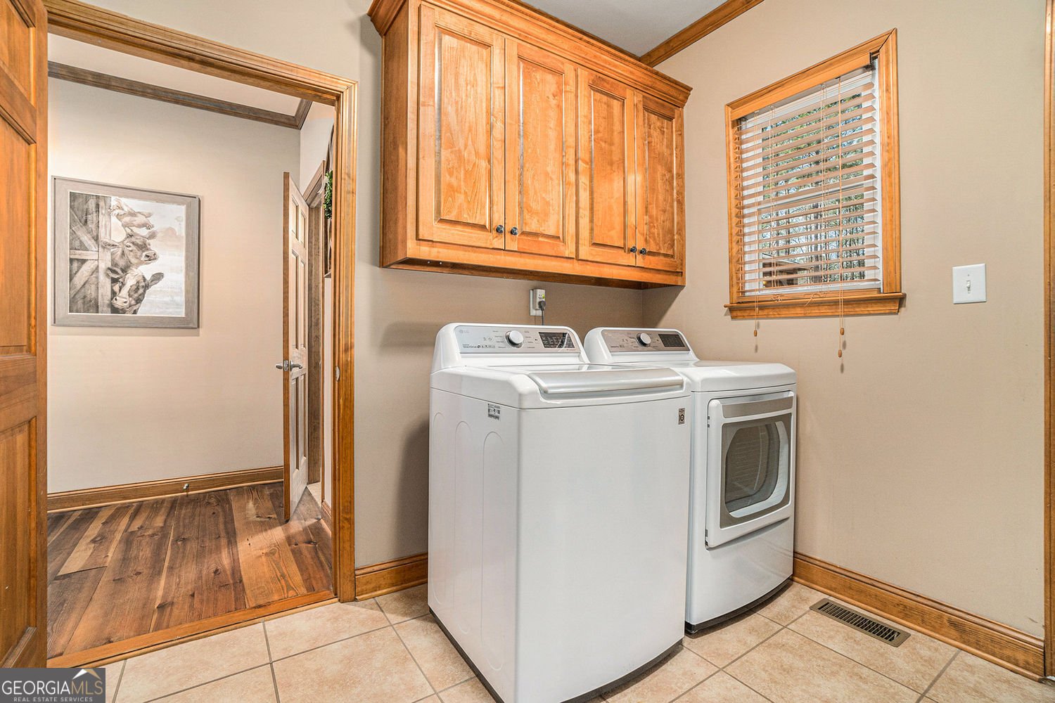 430 Moccasin Gap Road Jackson - Photo 34