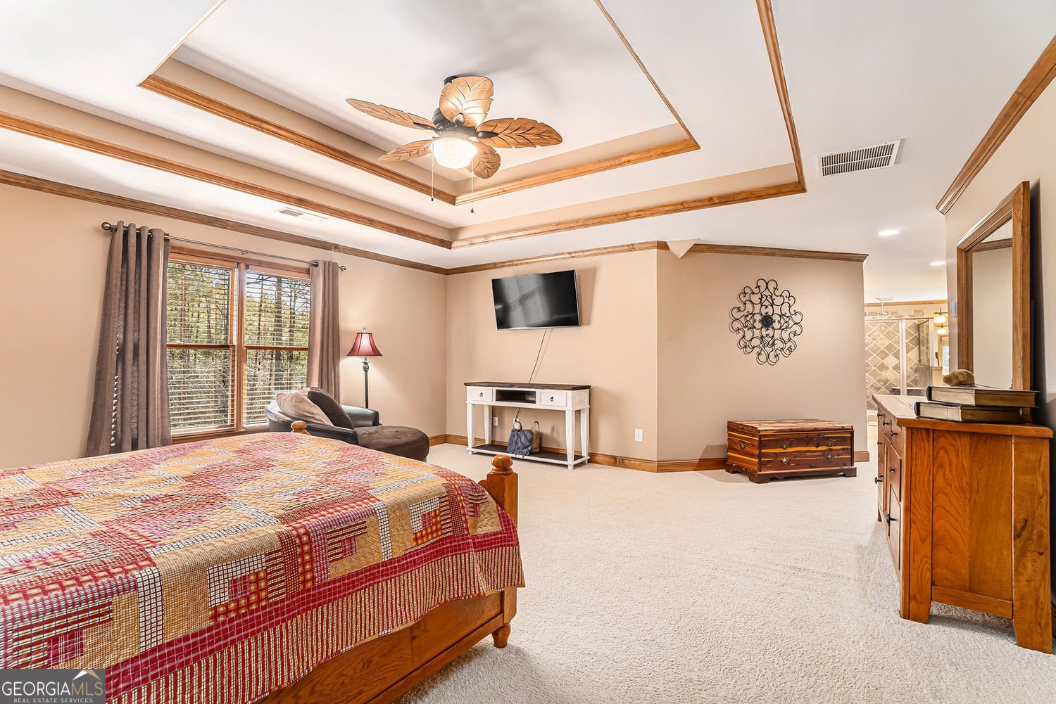 430 Moccasin Gap Road Jackson - Photo 39