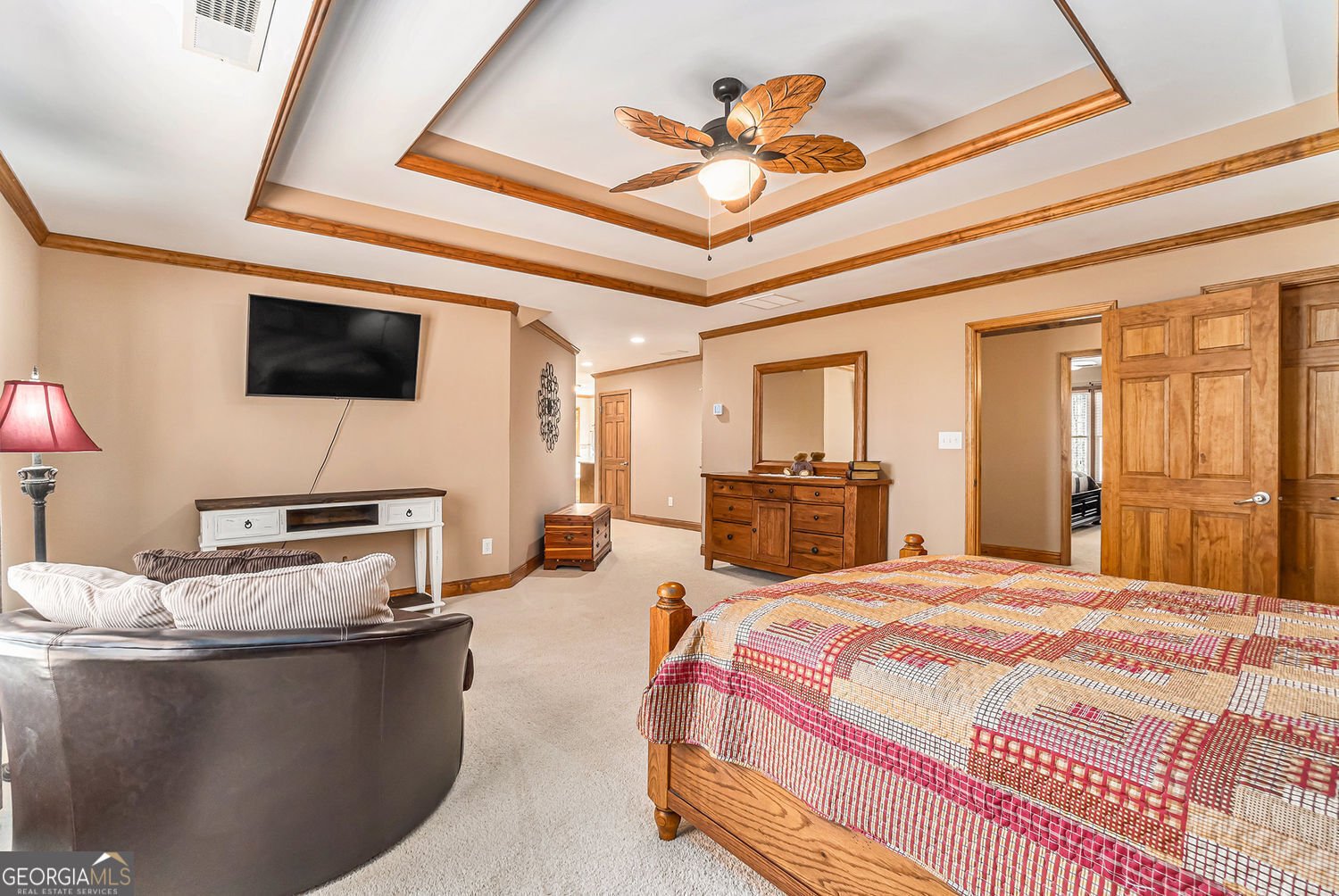 430 Moccasin Gap Road Jackson - Photo 40