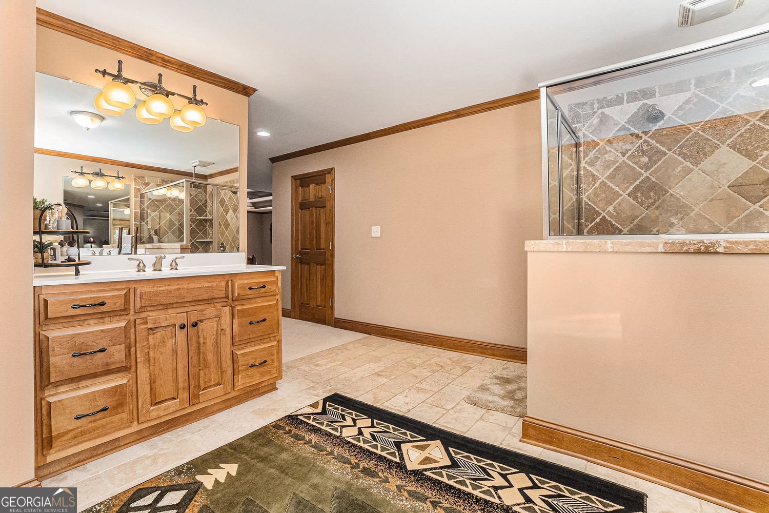 430 Moccasin Gap Road Jackson - Photo 42