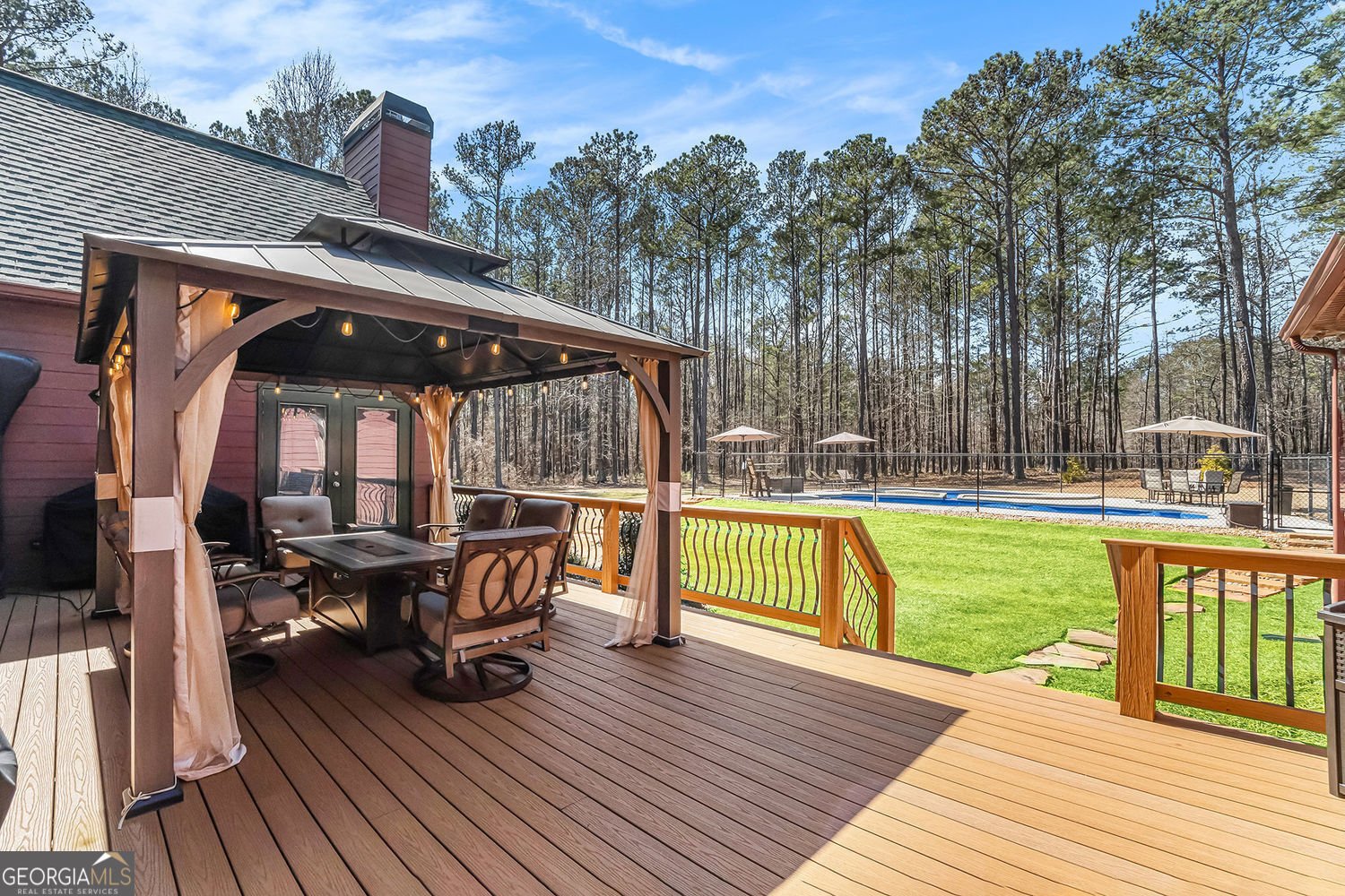 430 Moccasin Gap Road Jackson - Photo 43