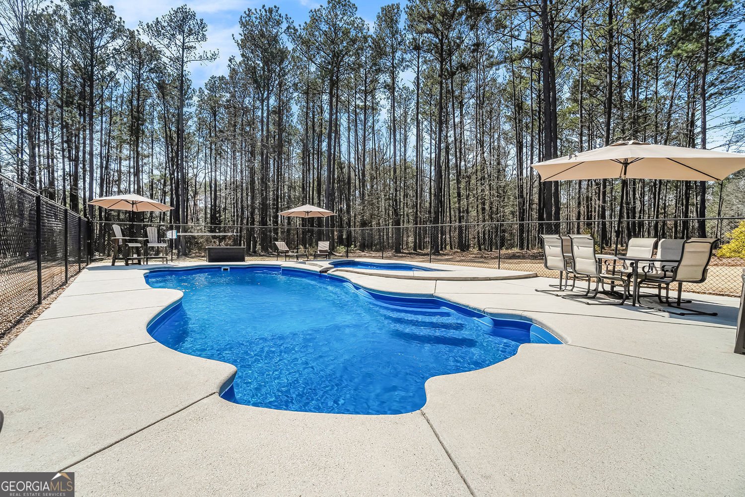 430 Moccasin Gap Road Jackson - Photo 44