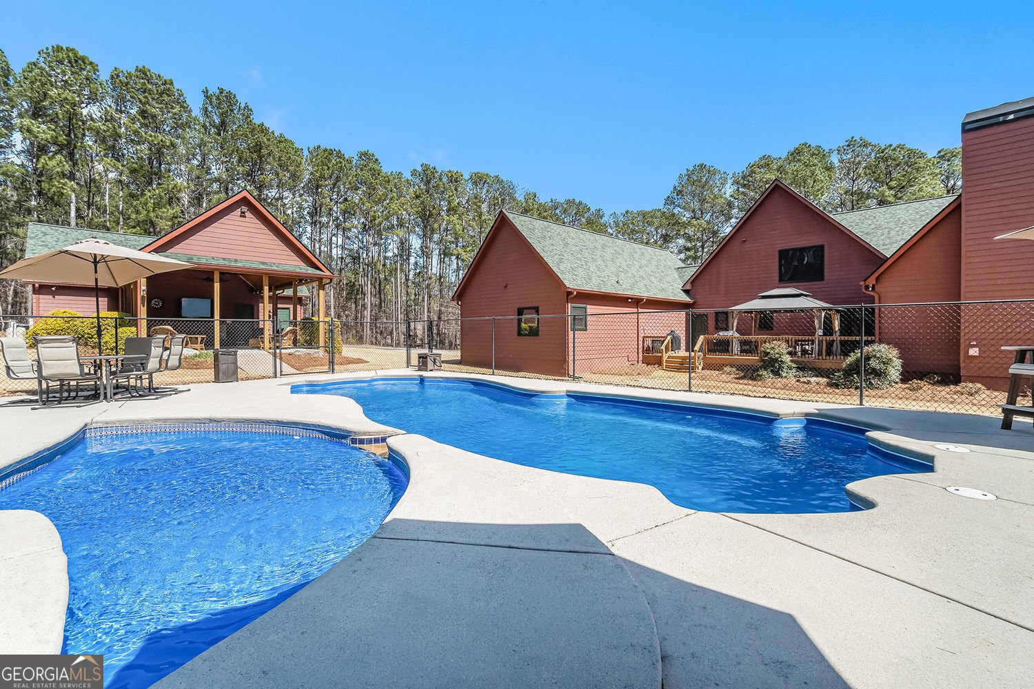 430 Moccasin Gap Road Jackson - Photo 45
