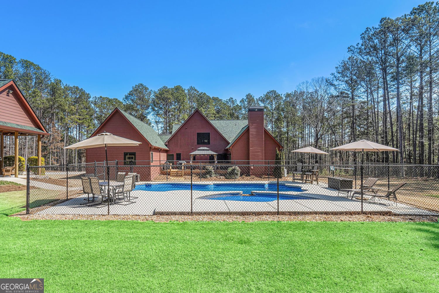 430 Moccasin Gap Road Jackson - Photo 46