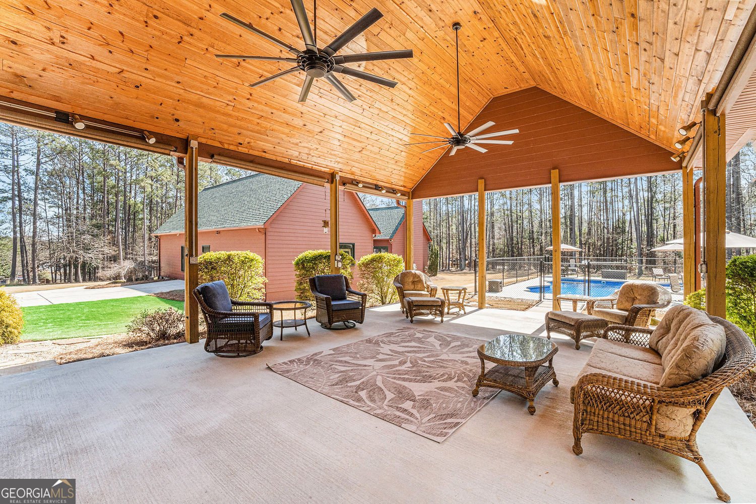 430 Moccasin Gap Road Jackson - Photo 49