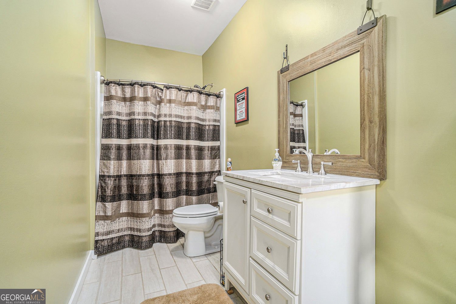 430 Moccasin Gap Road Jackson - Photo 52