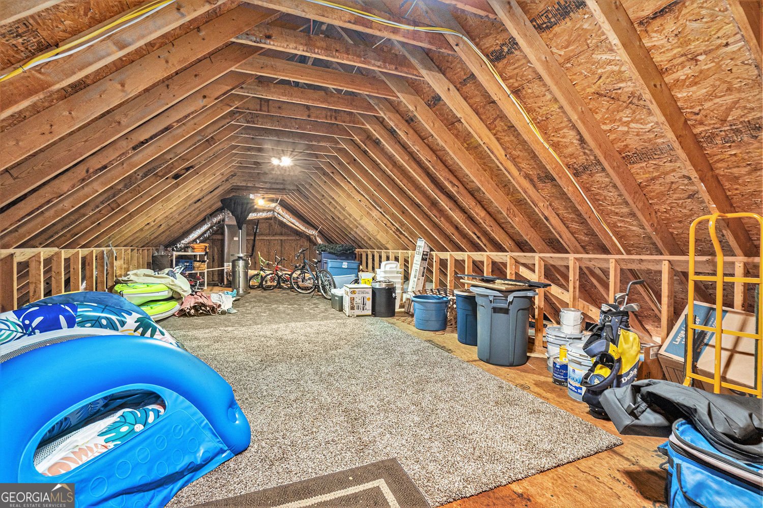 430 Moccasin Gap Road Jackson - Photo 53