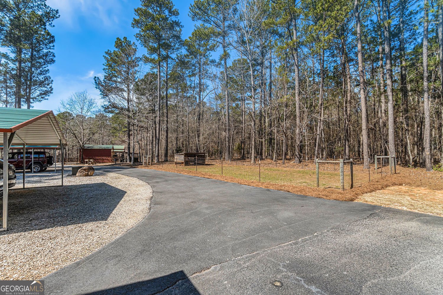 430 Moccasin Gap Road Jackson - Photo 55