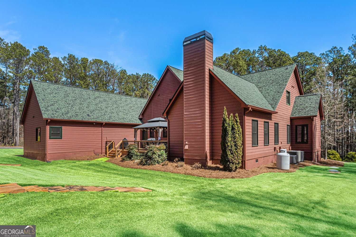 430 Moccasin Gap Road Jackson - Photo 9