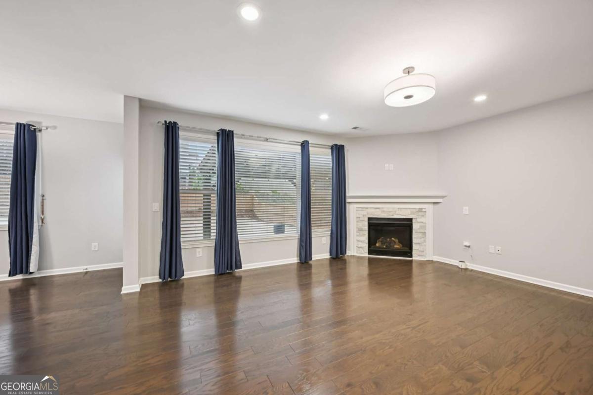 1851 Primrose Park Road Sugar Hill - Photo 11