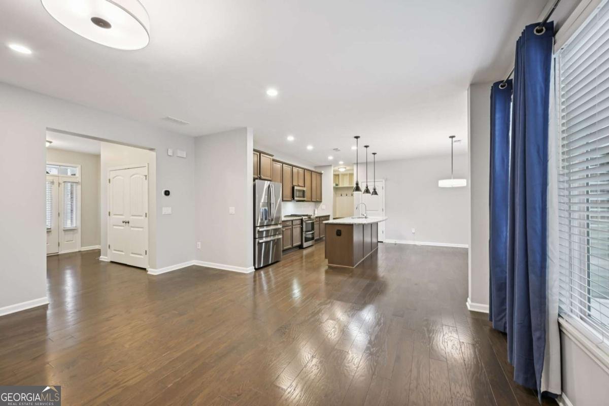 1851 Primrose Park Road Sugar Hill - Photo 15