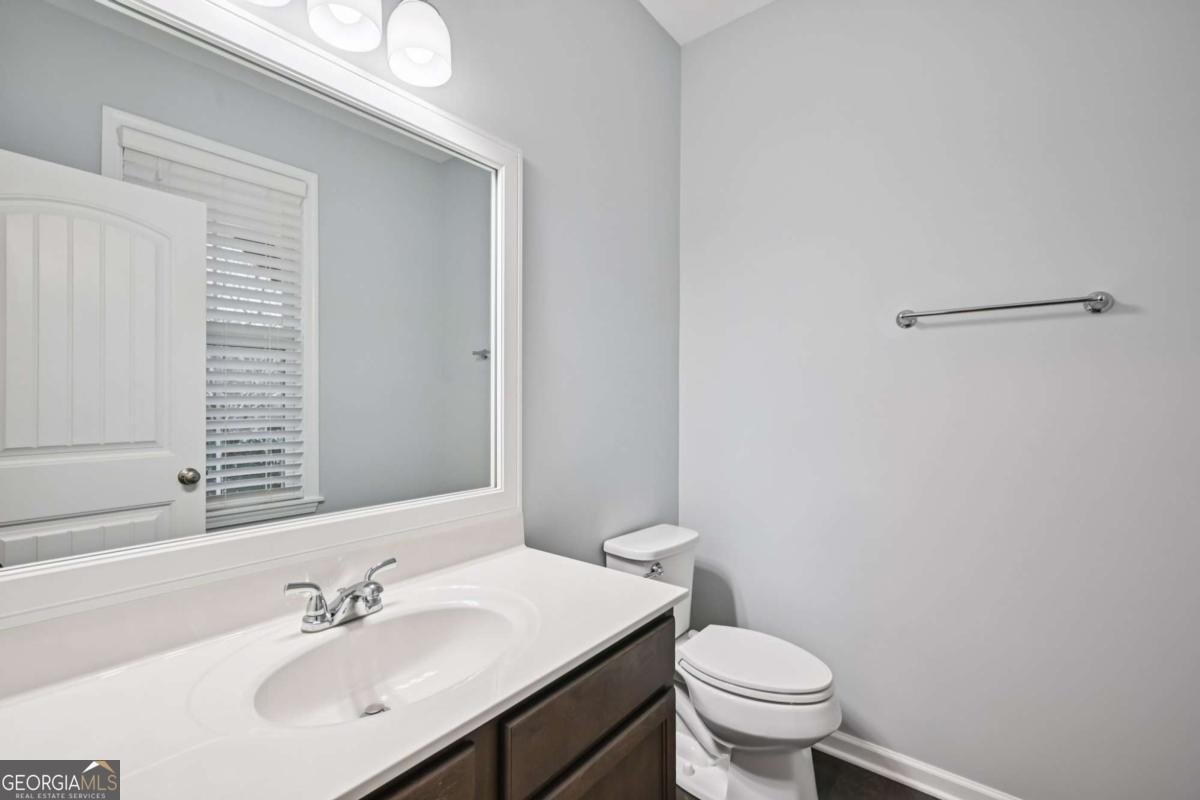 1851 Primrose Park Road Sugar Hill - Photo 21