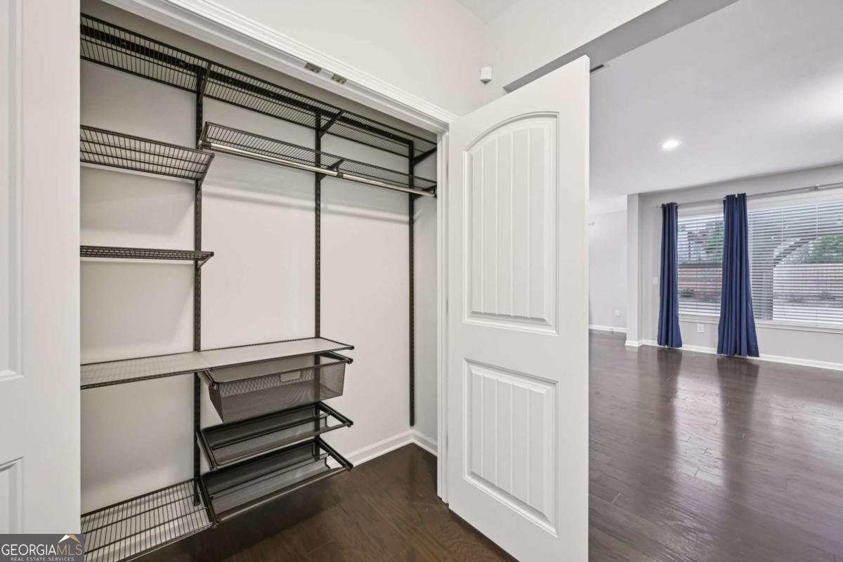 1851 Primrose Park Road Sugar Hill - Photo 22