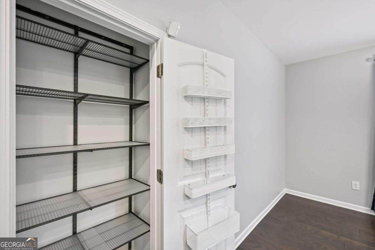 1851 Primrose Park Road Sugar Hill - Photo 23